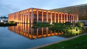 itamaraty-300x169.jpg