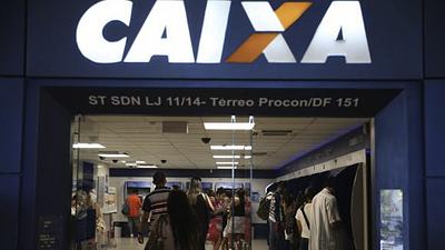caixa.jpg