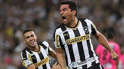 botafogo1.jpg