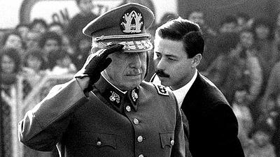 pinochet.jpg