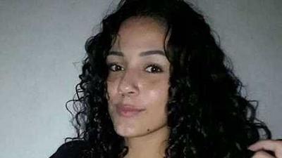 mulher.jpg