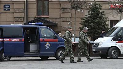 russia.jpg