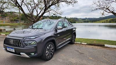 Fiat-Toro-2027-encara-cidade-estrada-e-diferentes-usos-Sergio-Dias-17-1024x576.jpeg