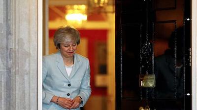 may-2.jpg