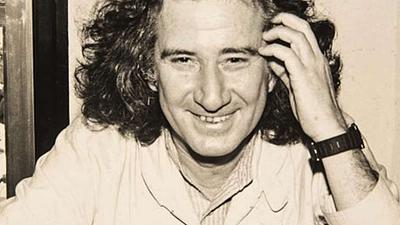 augusto-boal.jpg