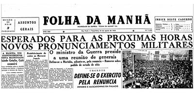 folha-ditadura.jpg