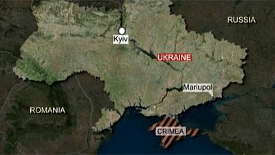 mariupol.jpg