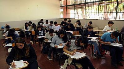 educacaoensinomedio.jpeg