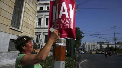 referendo-grego-reuters.jpg