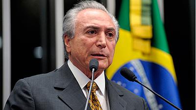 michel-temer.jpg