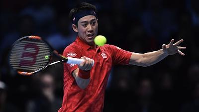 tenis-1.jpg