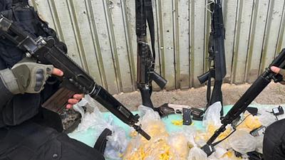 policiario-1.jpg