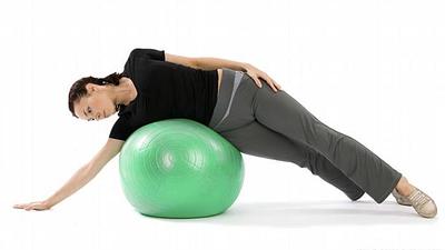 pilates.jpg