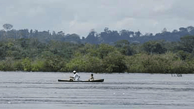belo-monte21.gif