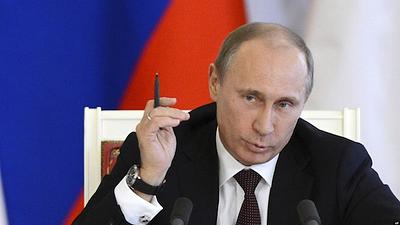 Putin.jpg