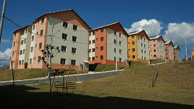 patativasok.gif