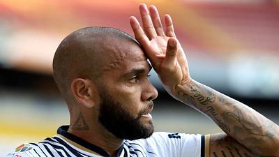 danielalves.jpg