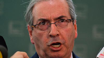 cunha-ABr-1024x577.jpg