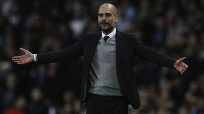 pep.jpg