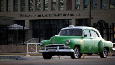 cuba.jpg