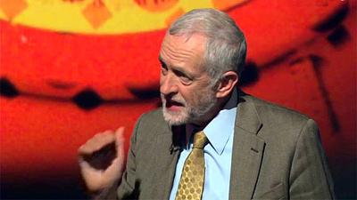 corbyn.jpg