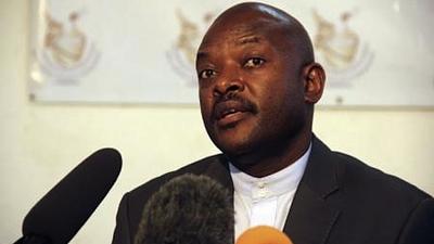 presidenteburundi.jpg