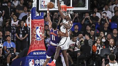 nba.jpg