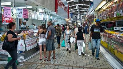 comercio-abr.jpg