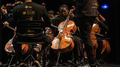 orquestra.jpg