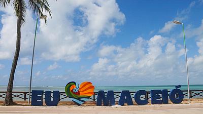 Maceio-1024x576.jpg