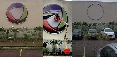 produtora-paulista-casablanca-retira-logomarca-da-record-no-recnov-1448309303312_615x300.jpg