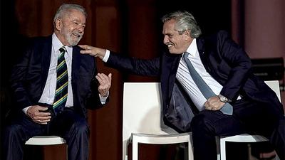 lula-fernandez.jpg