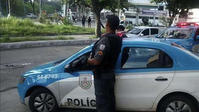 policia-1.jpg
