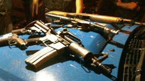 morro-armas-300x168.gif