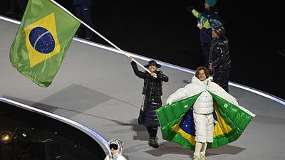 brasiljogos-1.jpg