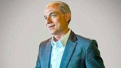 augusto-lima.jpg