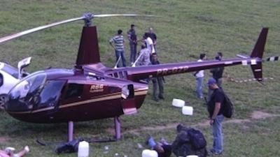 helico.jpg
