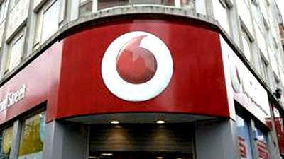 vodafoneindia.jpg