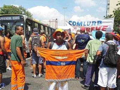 greve1.jpg