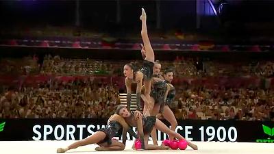 ginastica-ritmica.jpg