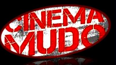 cinema_mudo.jpg