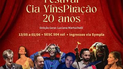 9f393780-46b6-4f9e-9db9-11116511c3e1-1.jpg