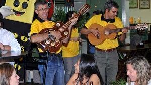 09072011FRP0326-300x168.jpg