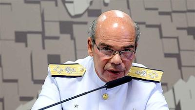almirante-olsen1.jpg