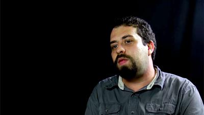 boulos.jpg