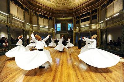 Istanbul-Dervishes-perform-at-Galata-whirling-dervish-hall.jpg