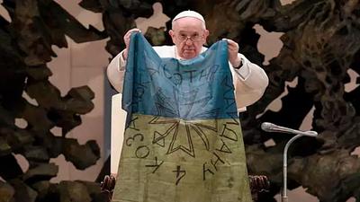 papa-6.jpg