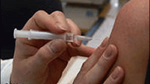 vacina_gripe13-300x168.gif