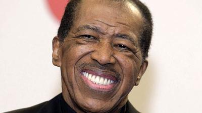 Ben-E.-King-Reuters.jpg