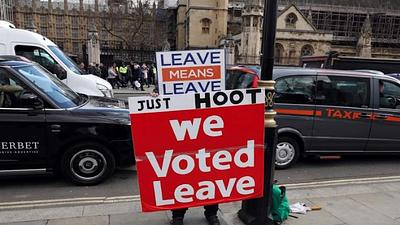 brexit-6.jpg